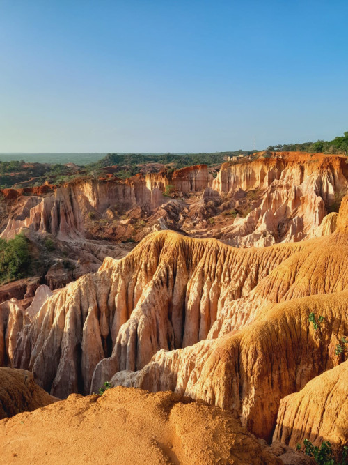 marafa-canyon-1-2-giornata